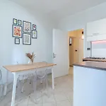 Guesthost - Barbaroux Chic & Flat Apartman Torino
